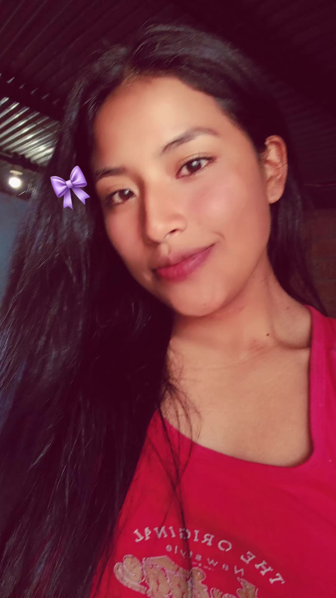 @✨️ALBA..🌄.