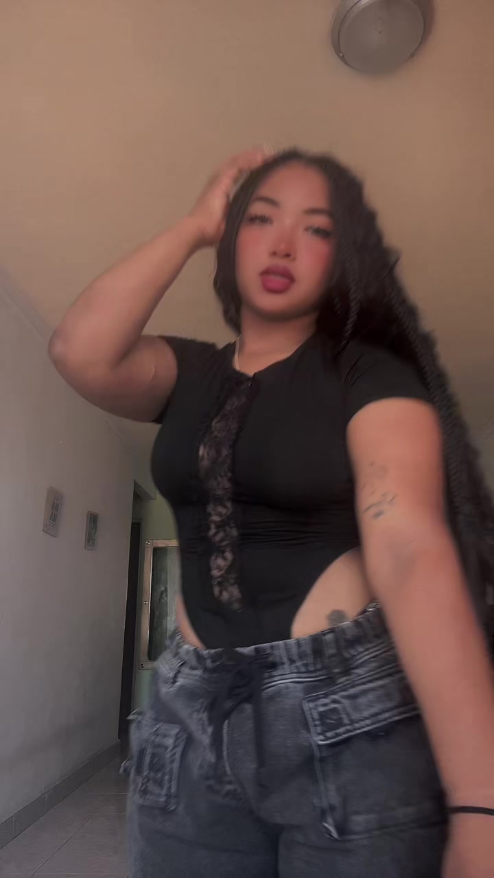 @Brandy_Rivera02💖