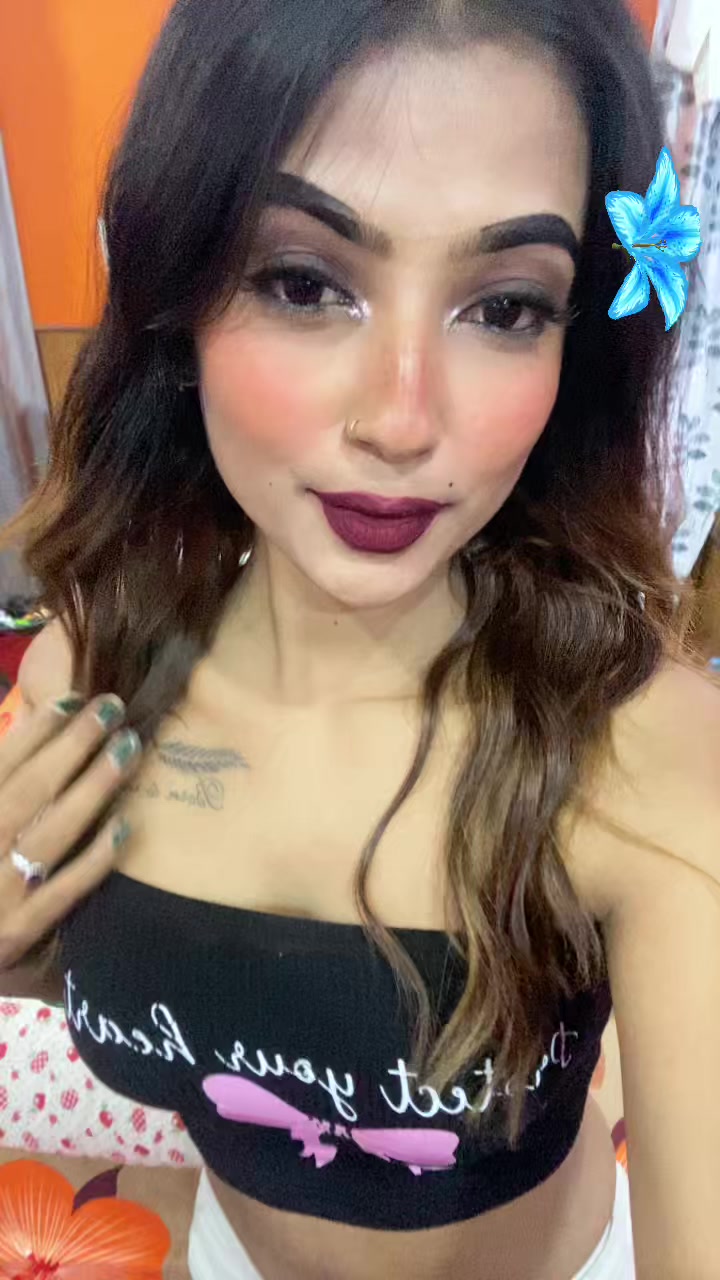 @YOUR cupcake😩✨