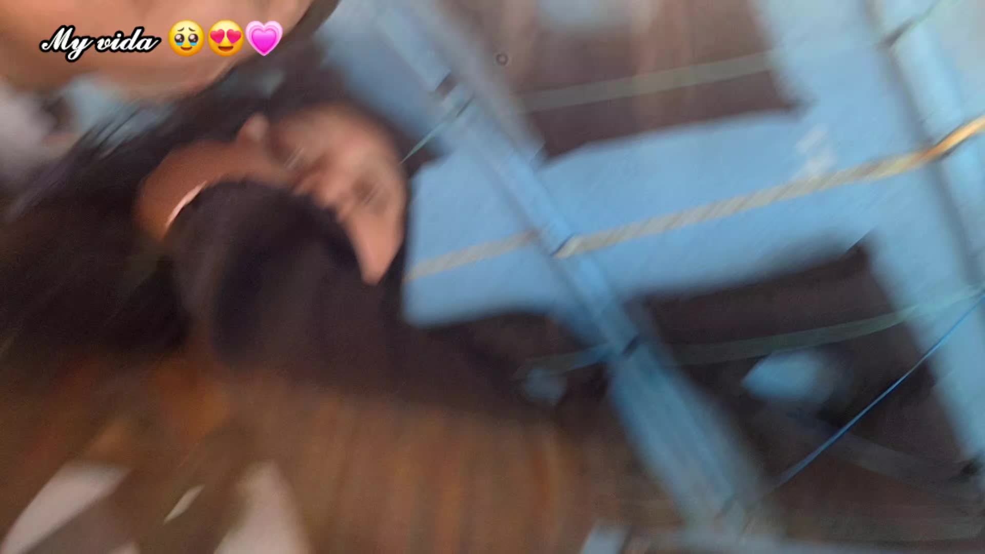 @๐๐พ๐ท๐ฒ๐ธ๐ป_๐ _ ๐ค๐ฅ๐งธ