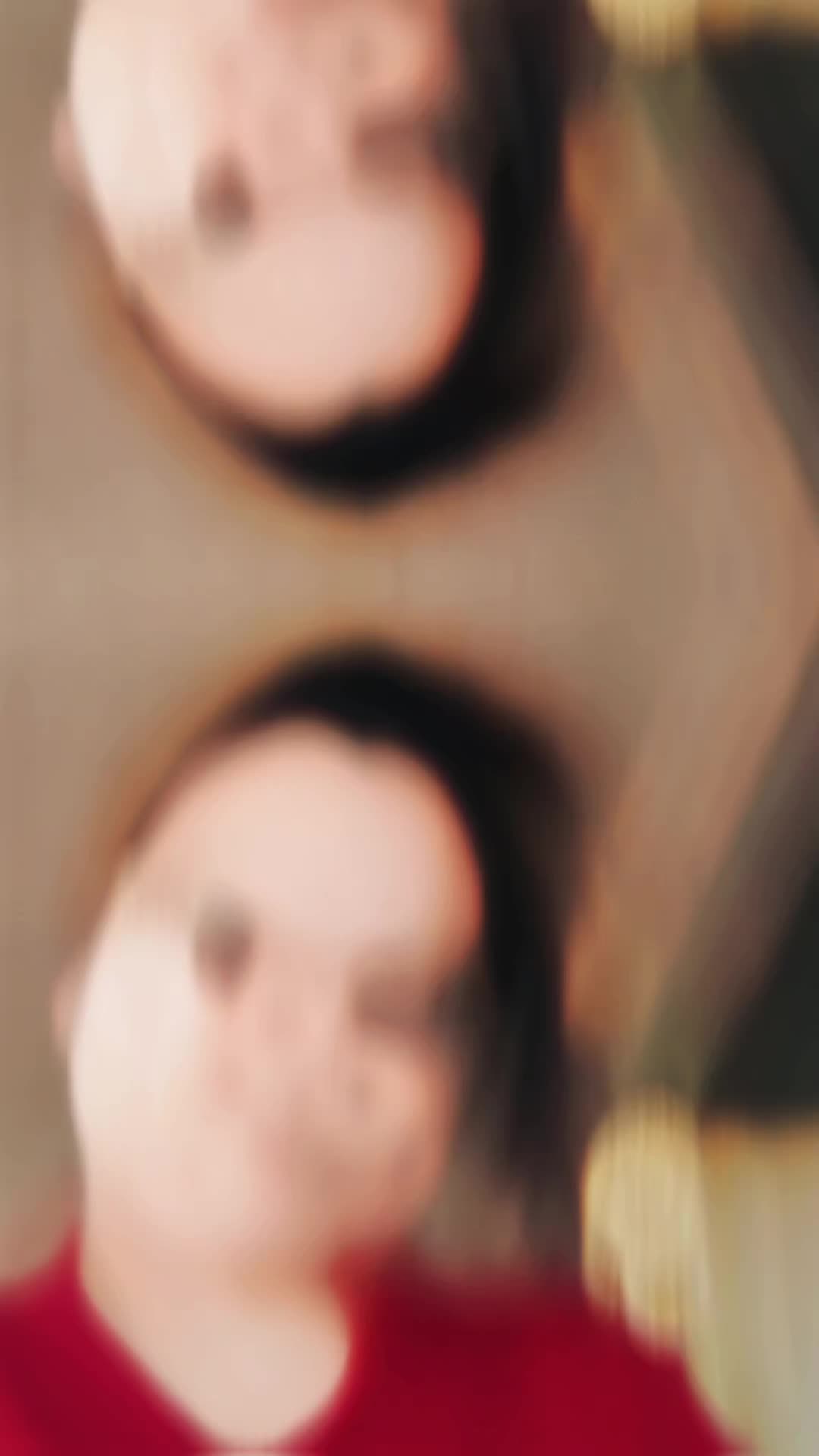 @Siriporn Phojan