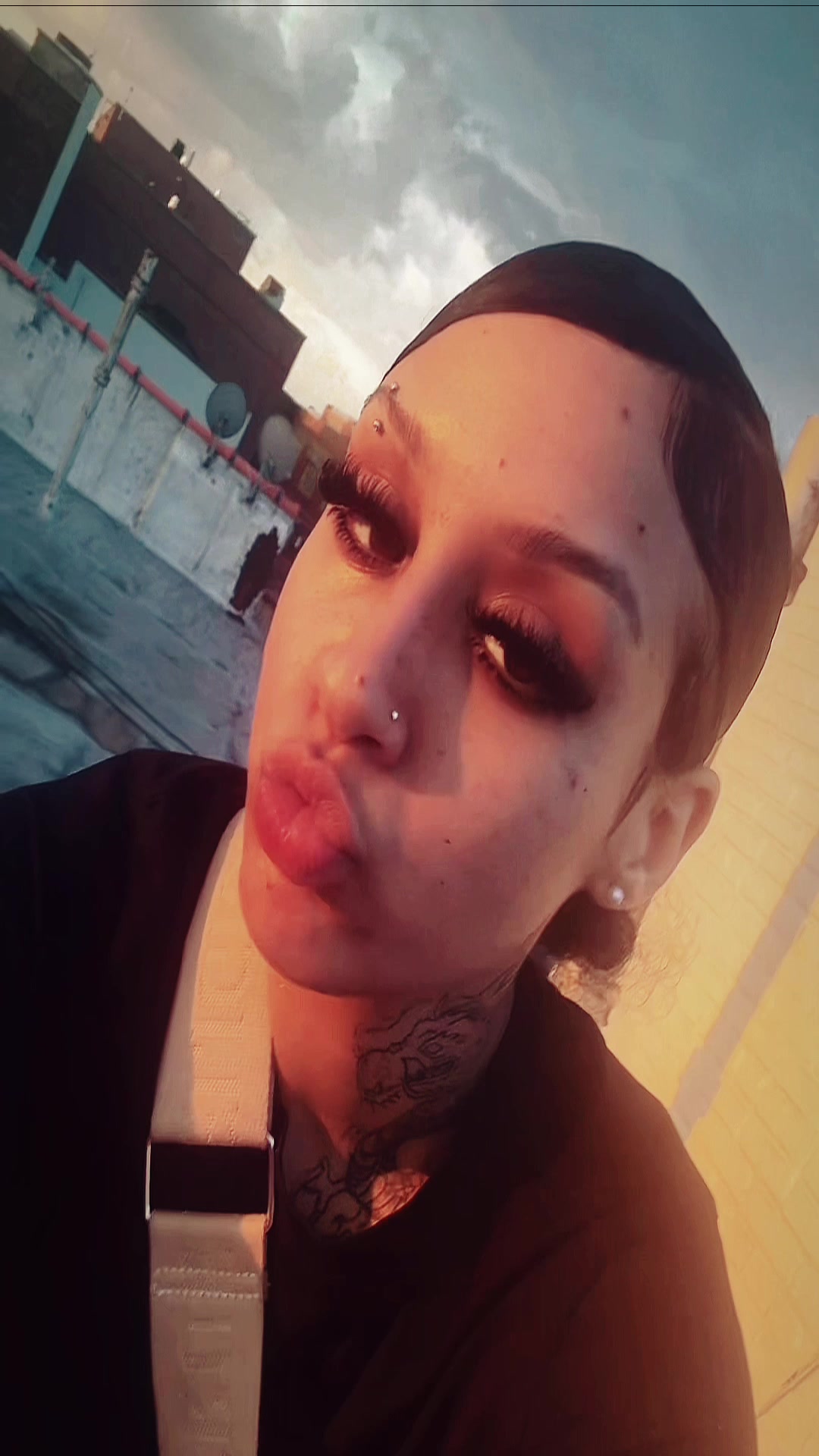 @pinkunicorngrl
