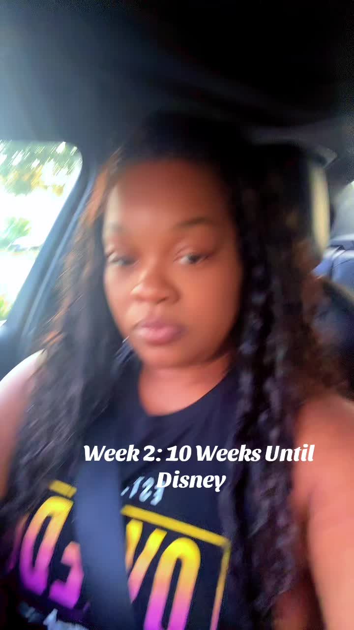 @Samantha | Becoming Her 40+