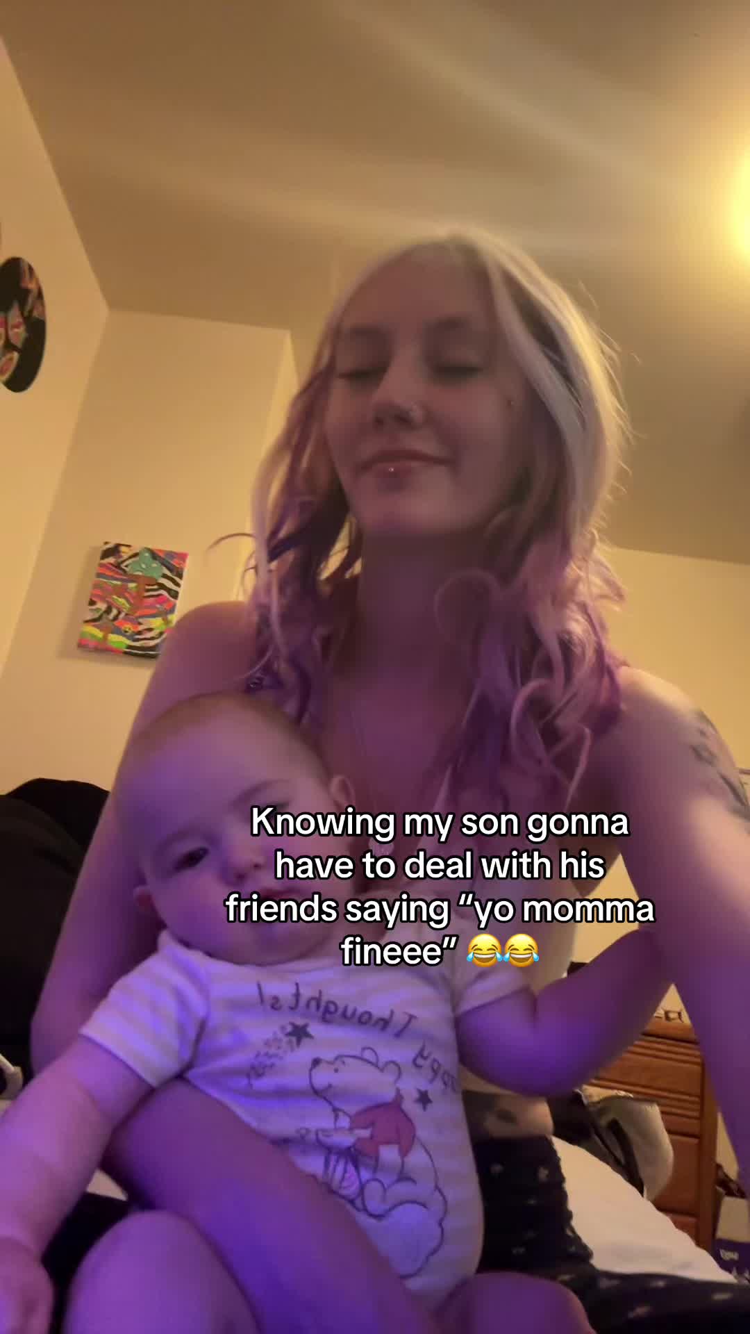 @emily.._renee