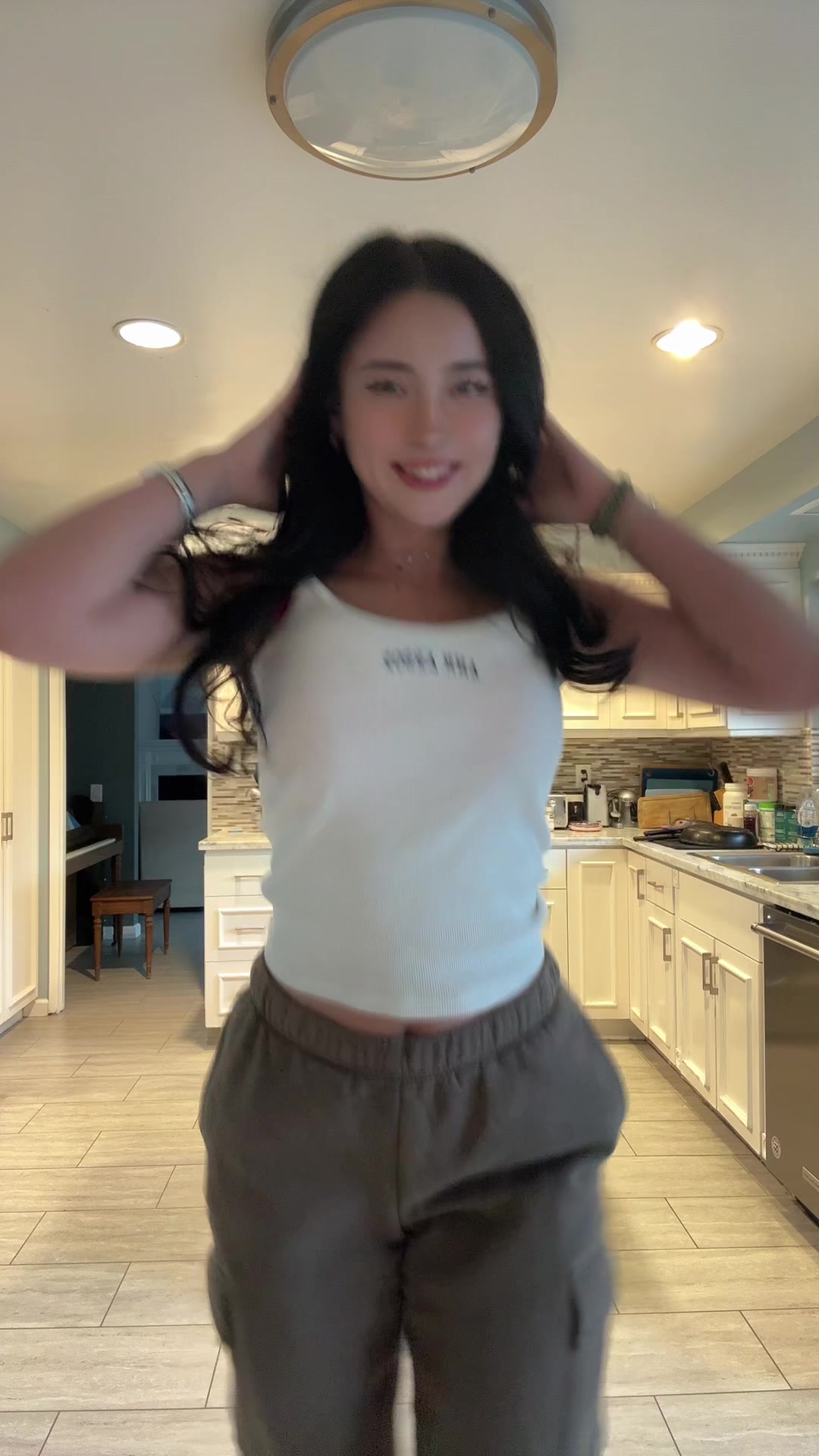 @em