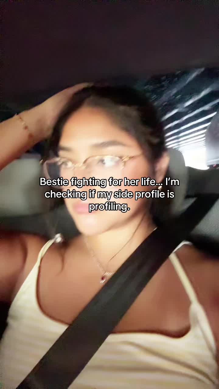@Luz