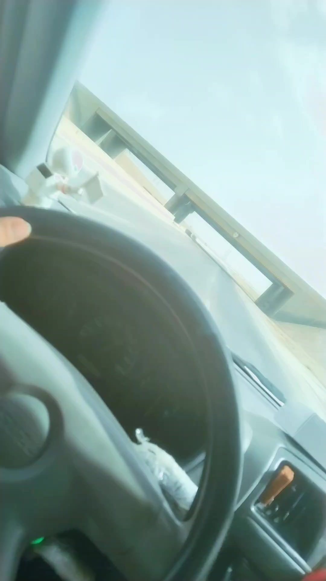 @๐บ๐จ๐ฐ๐ญ๐ฏ๐ป๐ฐ๐ฎ๐ฌ๐น ุณูู ุงููู
ุฑ
