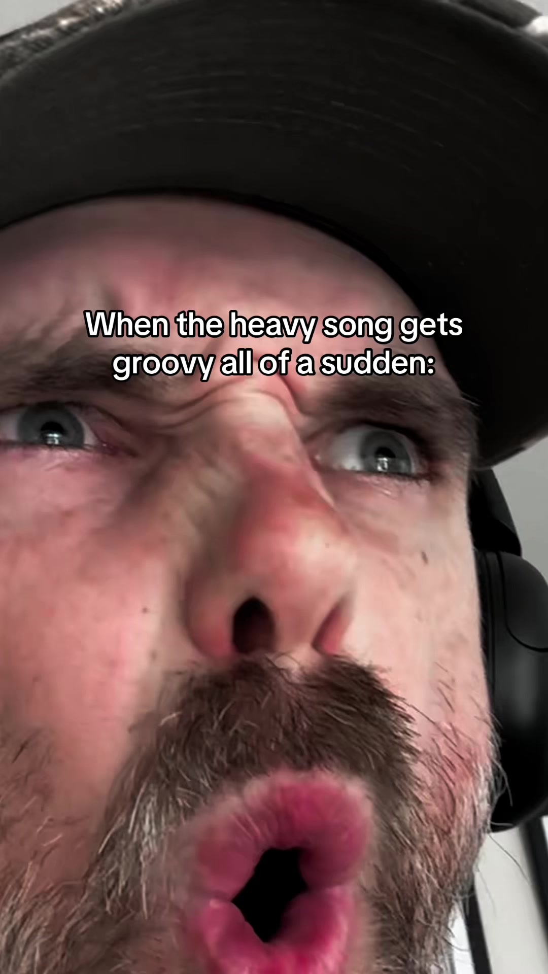 @Matt Bevan
