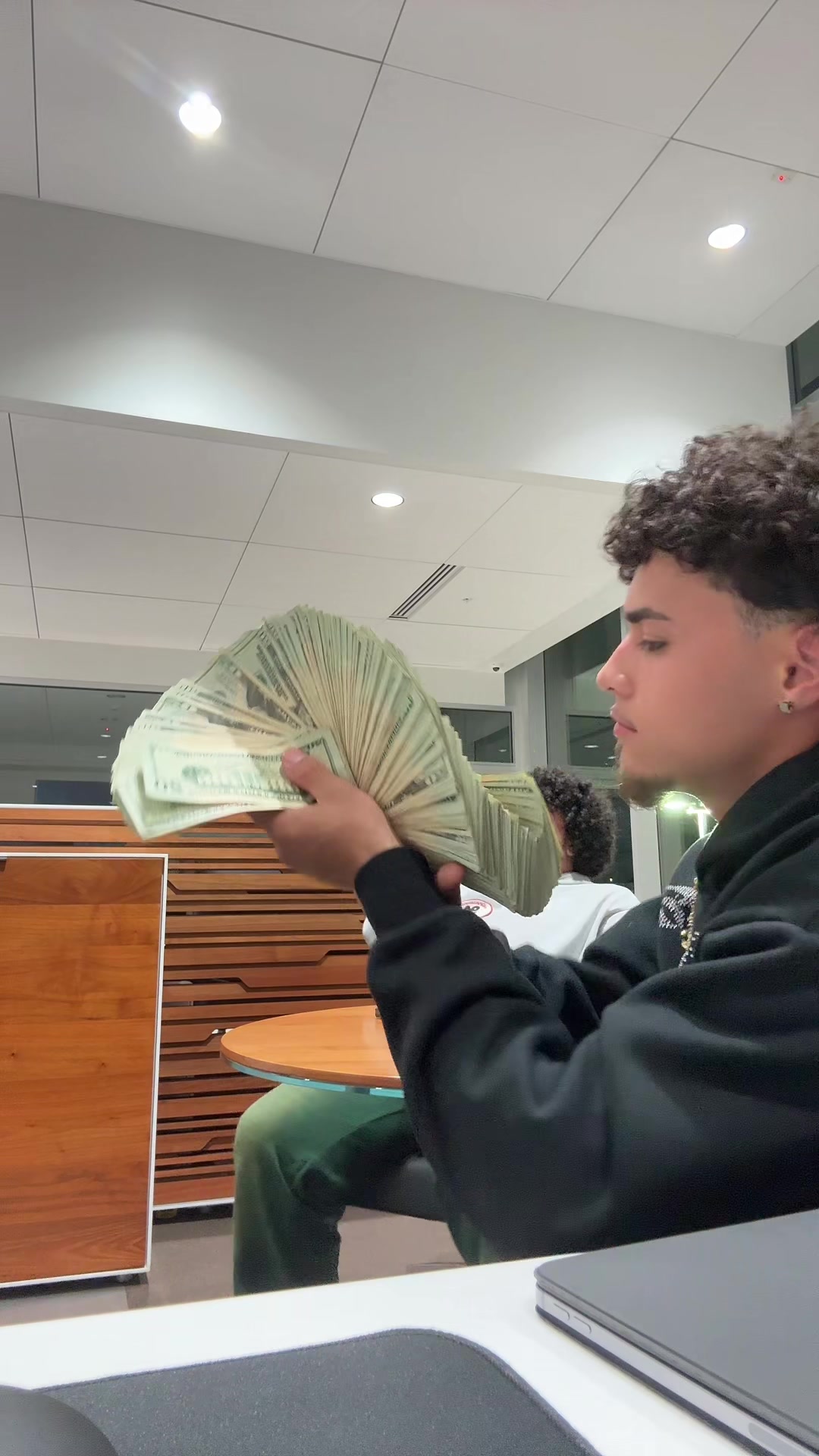 @1kjoseph1k