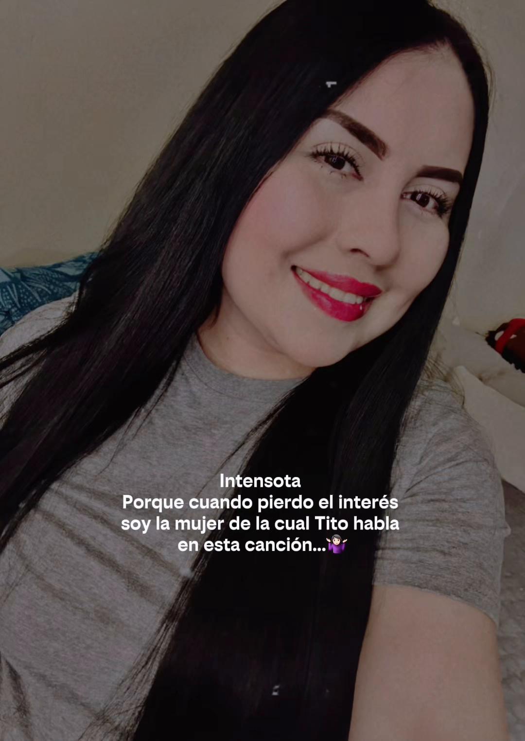 @Yulissa Salazar