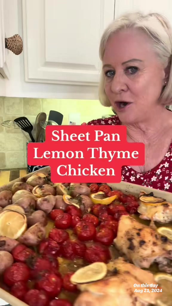 @BossLadyKitchenOC