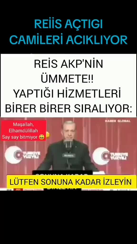 @muzaffertoprakcı