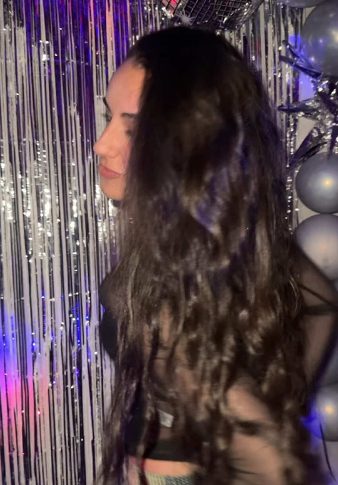 @murry.pinheiro