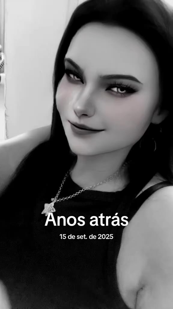 @Rosalia Sousa