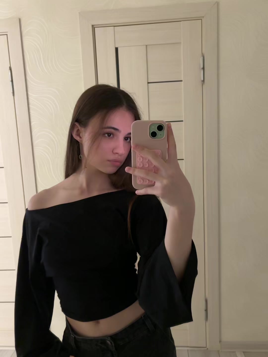 @ТГК: кирусик😋