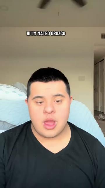 @Mateo Orozco