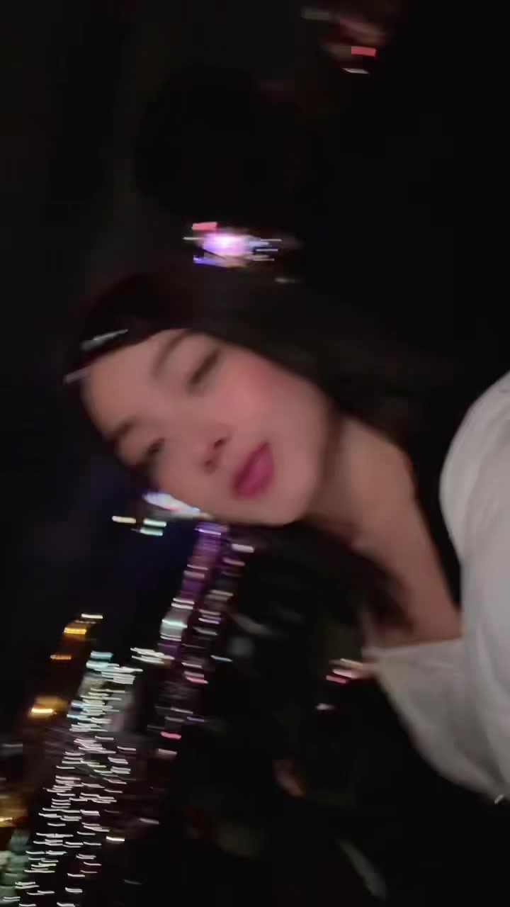 @๐ต๐๐๐๐๐๐โก