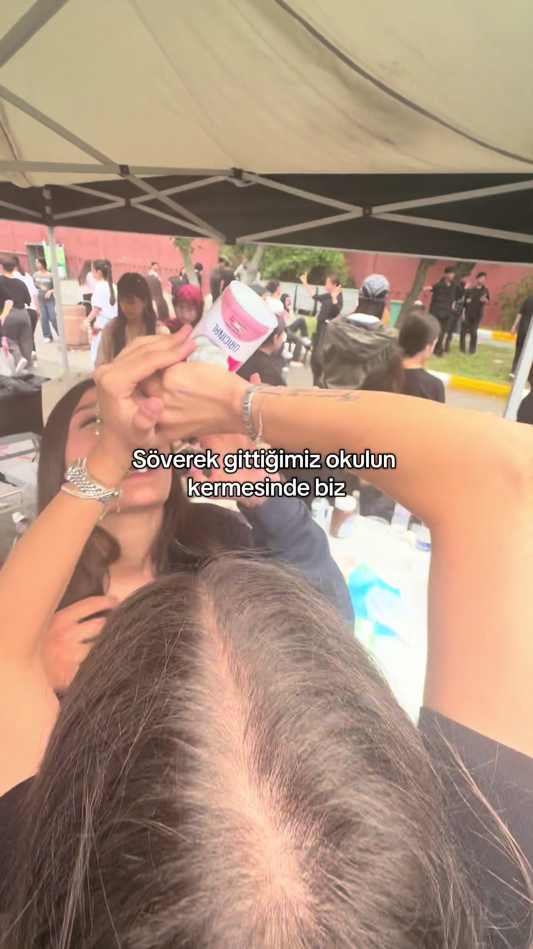 @ecriinnyy