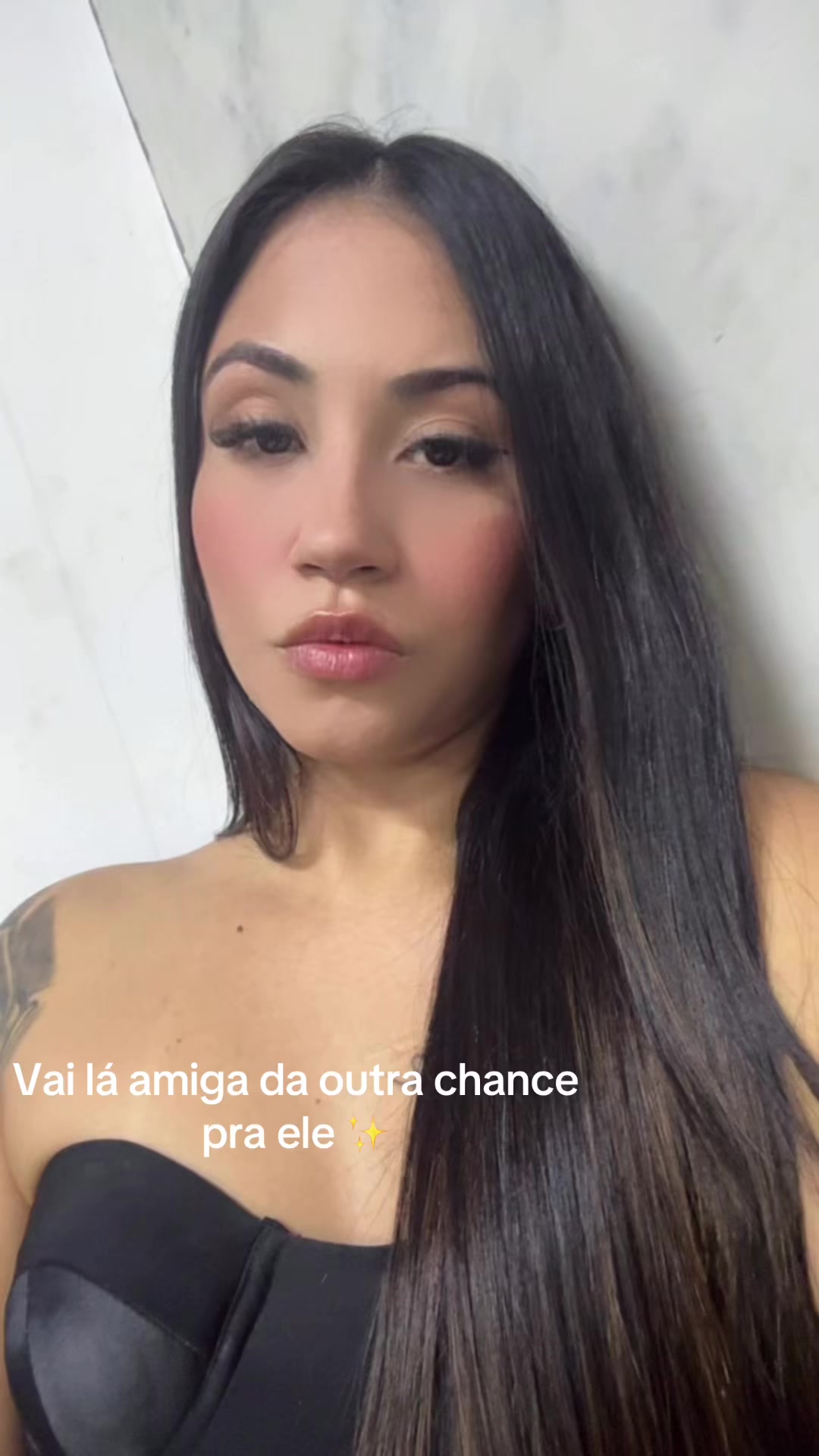 @Juliana Santos 💕