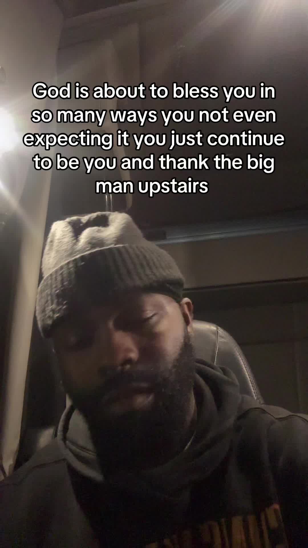 @Deuce