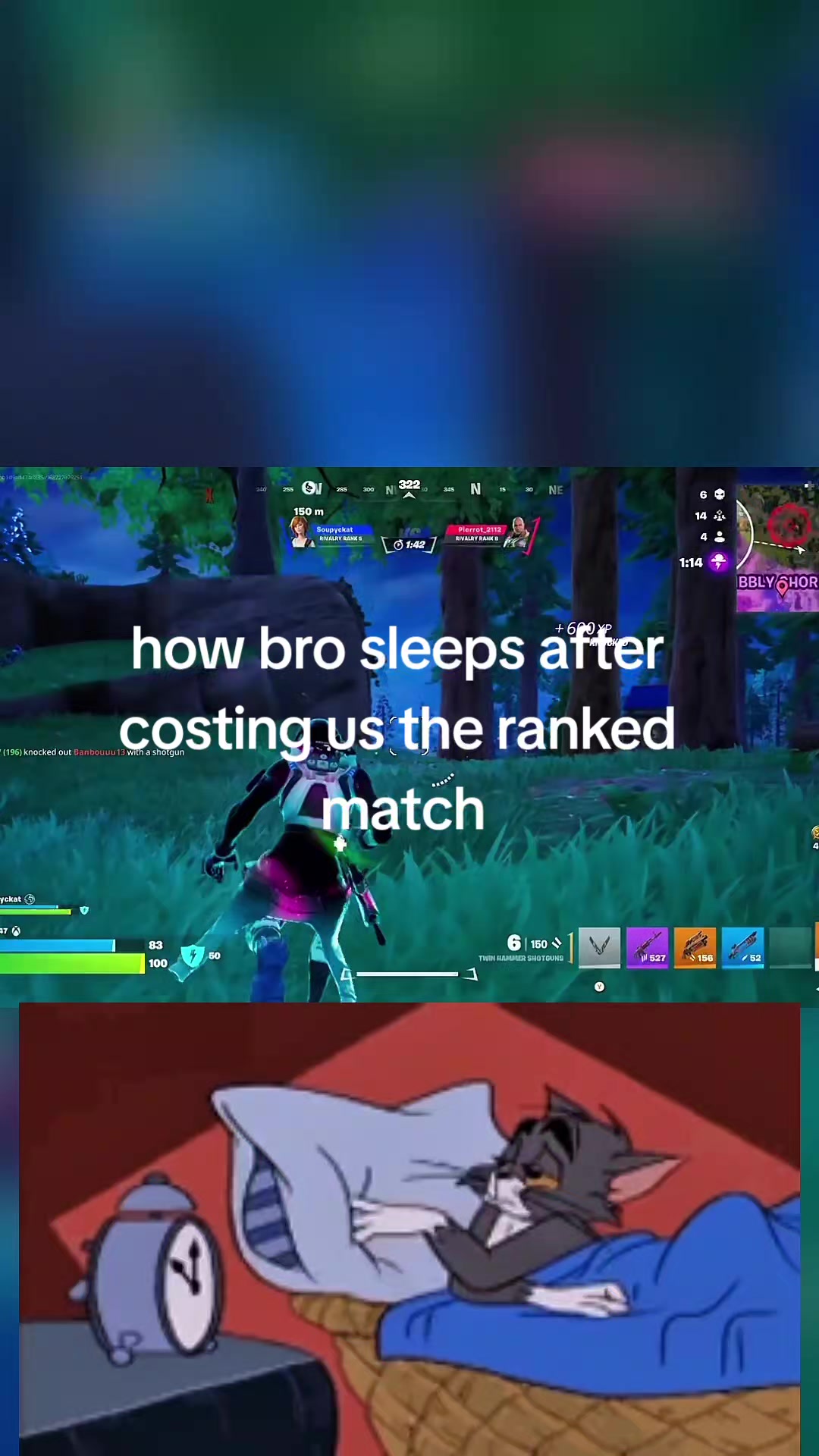 @RADDiC47