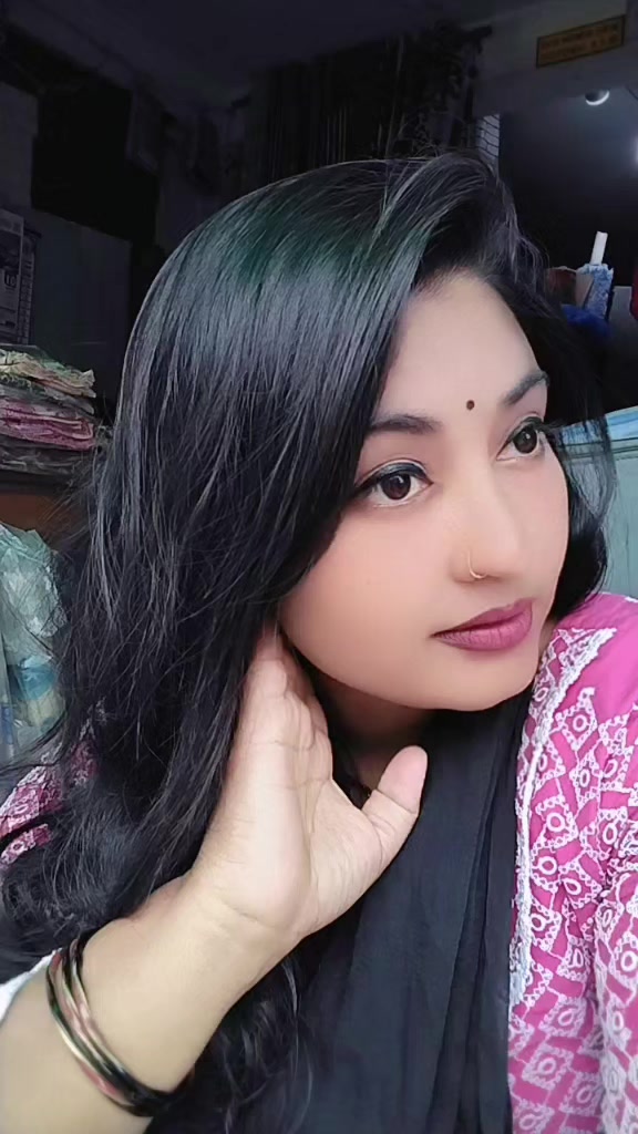 @@Suhanikhan❤️