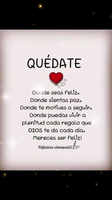 @🩷🩷🇨🇺yely🇨🇺🩷 🩷