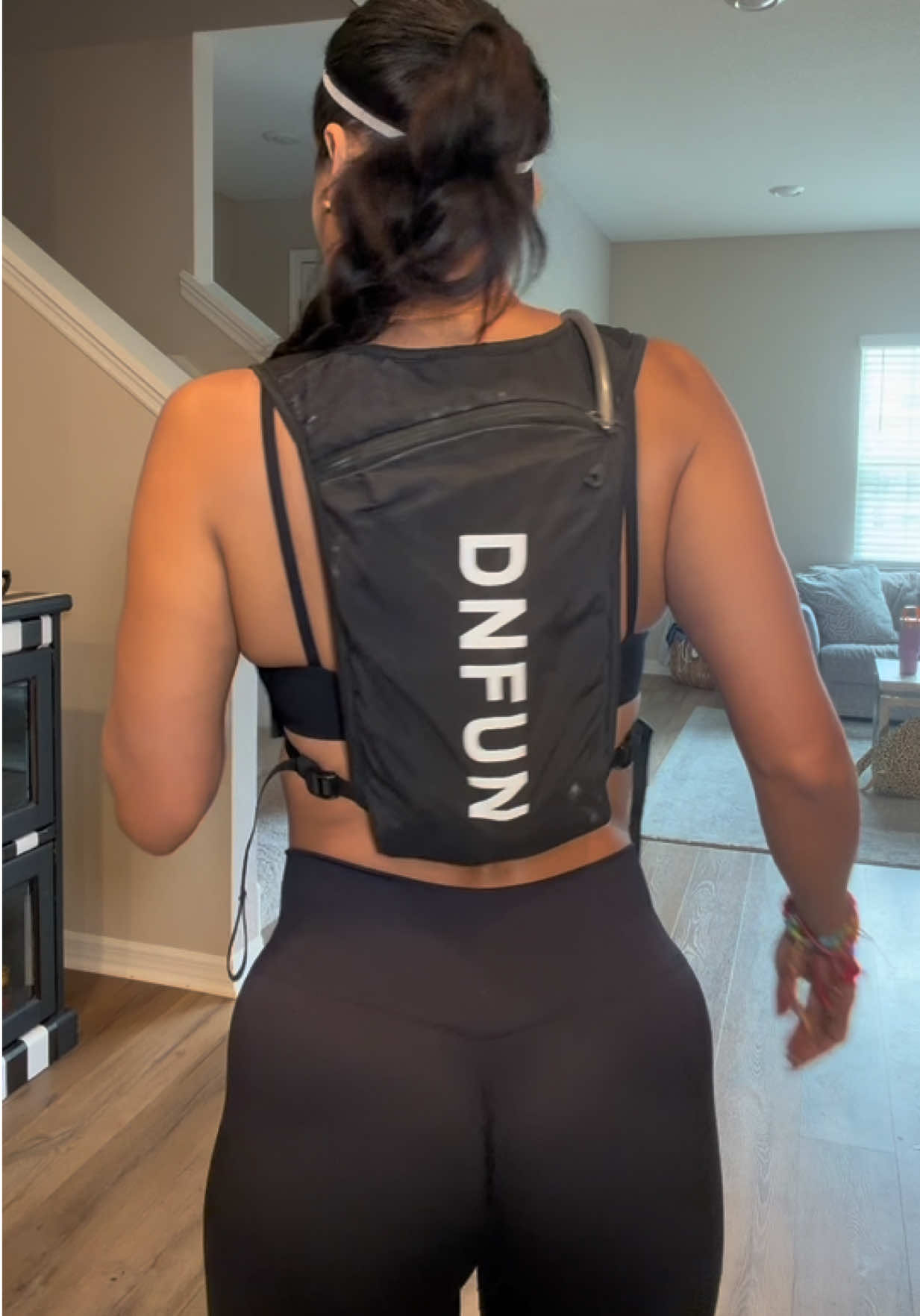 @BySara
