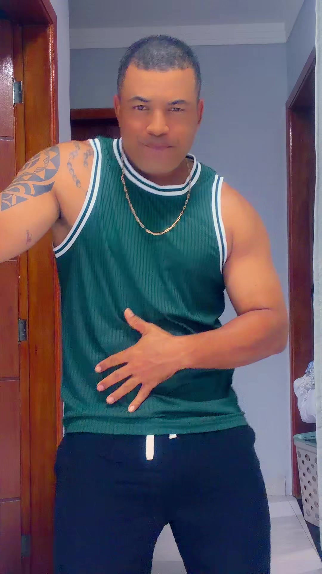 @serginho_massa_Oficial