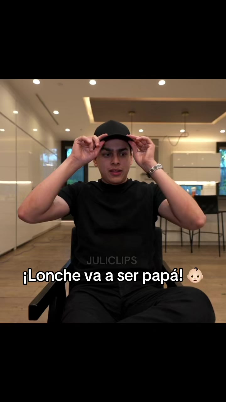 @Juliclips