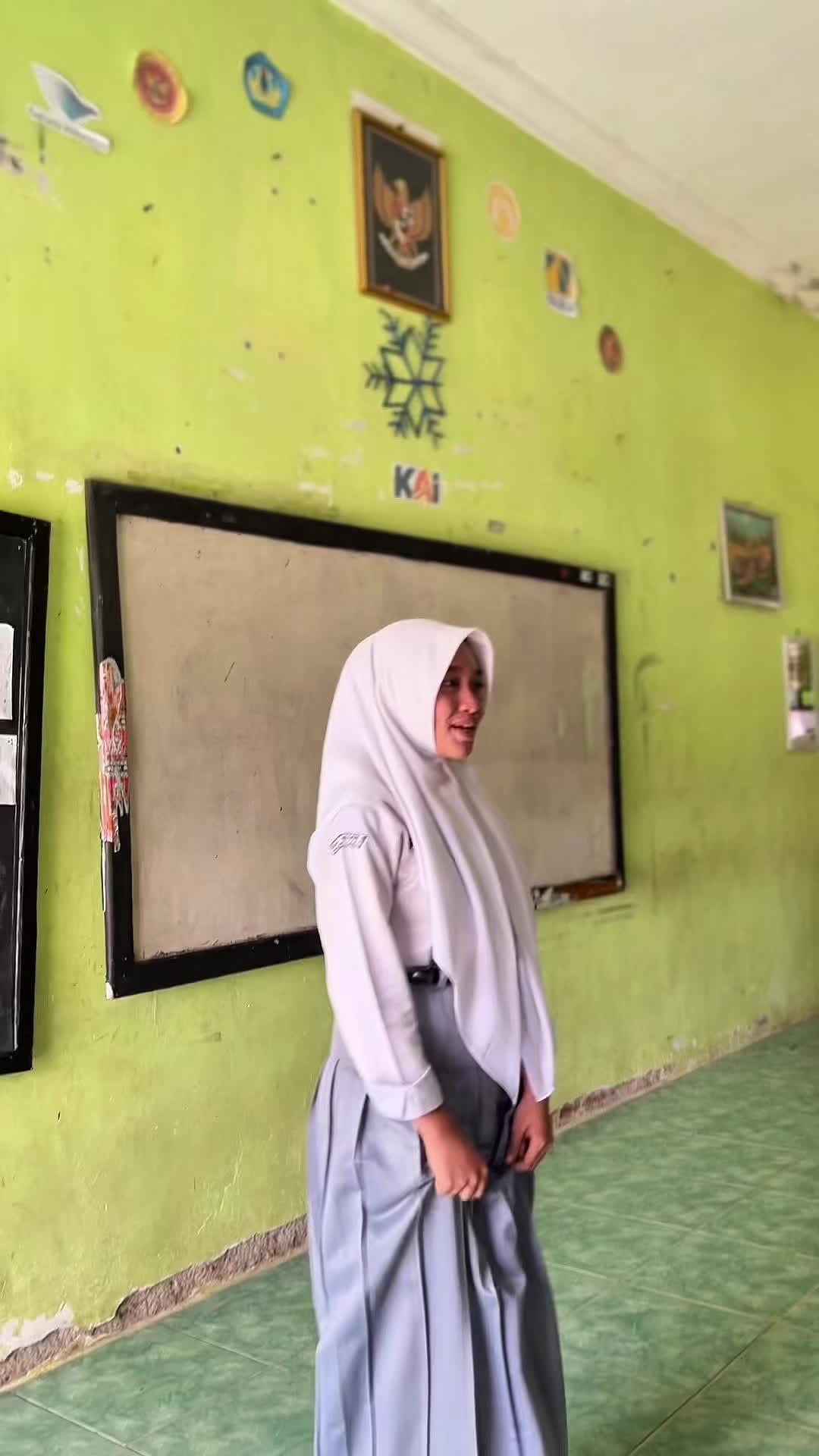 @Ysraufaaa_