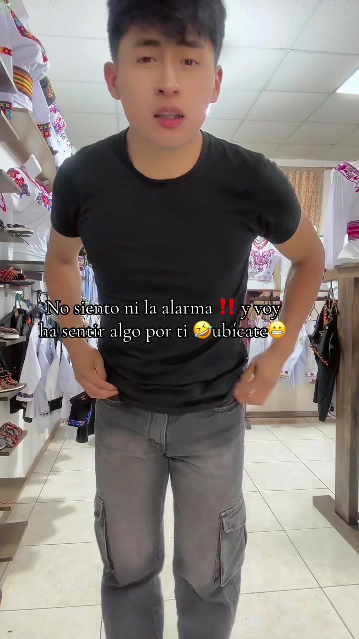 @Edssom_Smith