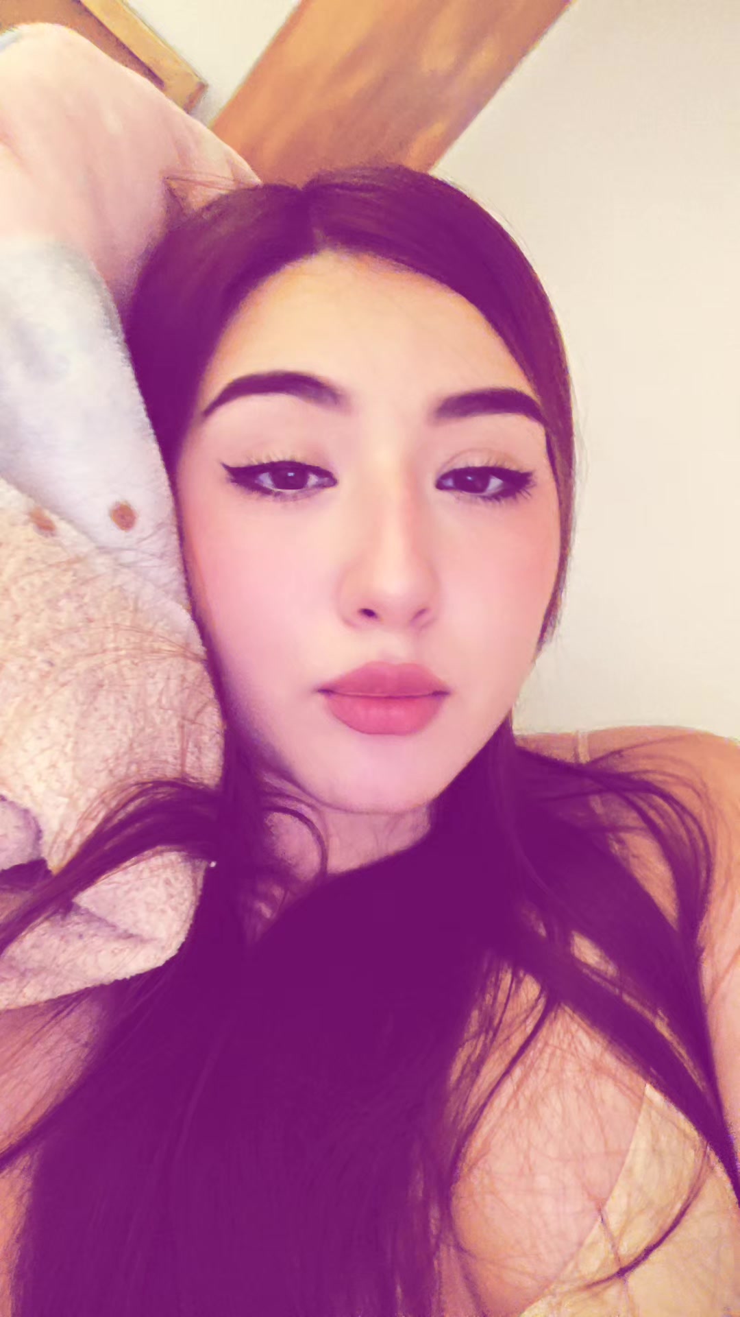 @lauraelhamaoui_