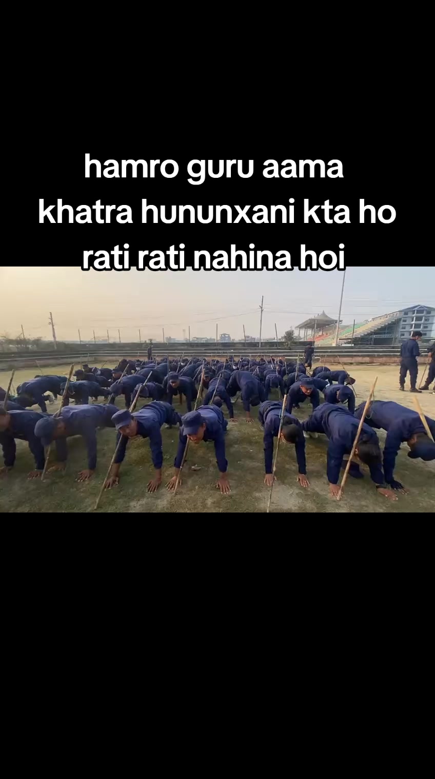 @mita raja