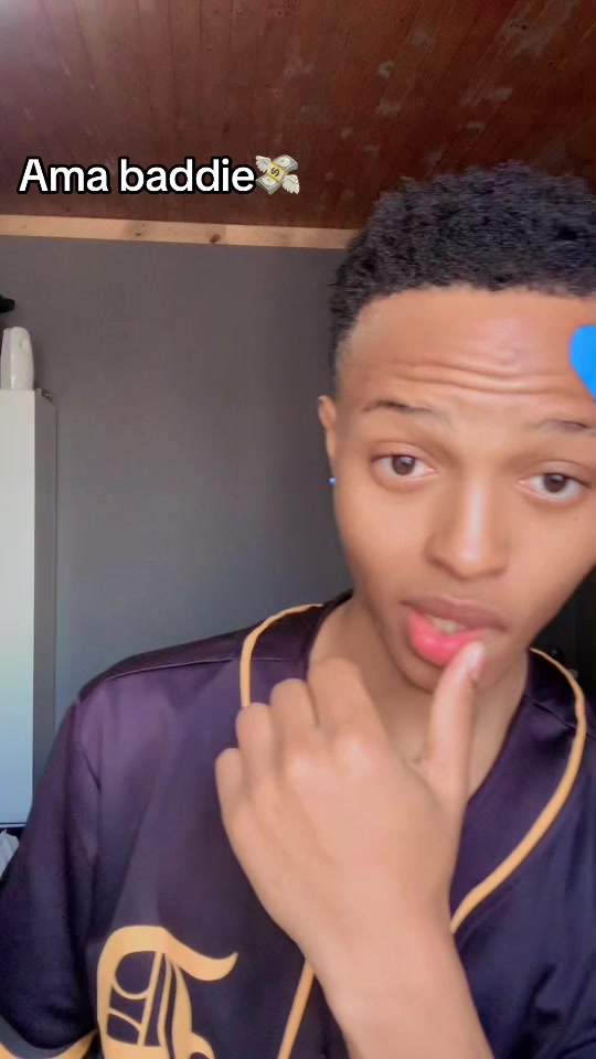 @Who&rsquo;s_kiddoe♏️