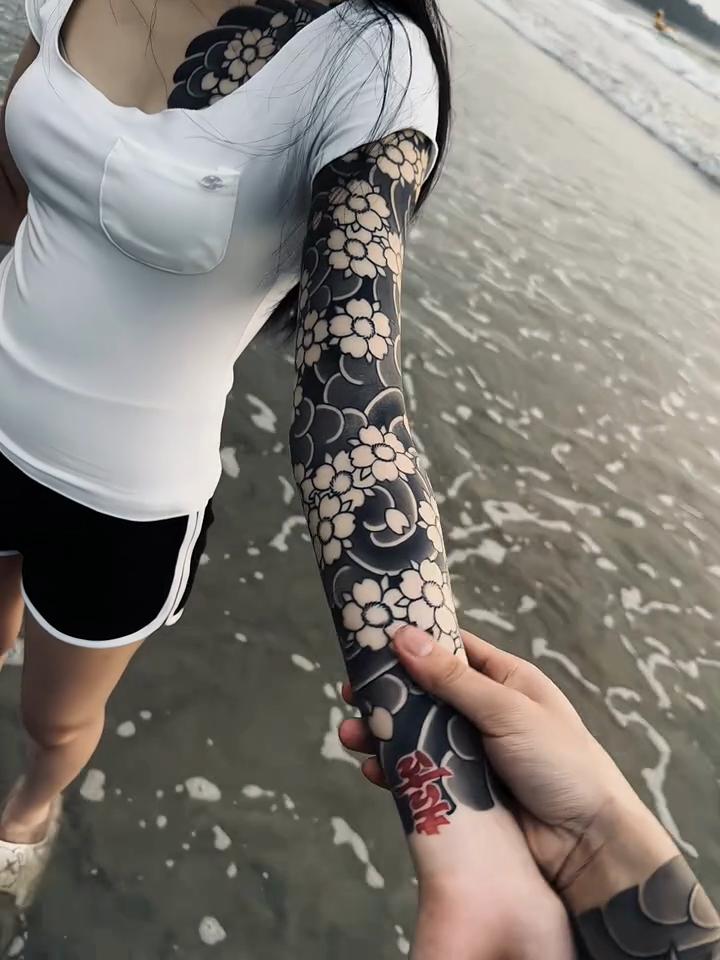 @๐ tattoo ๐บ