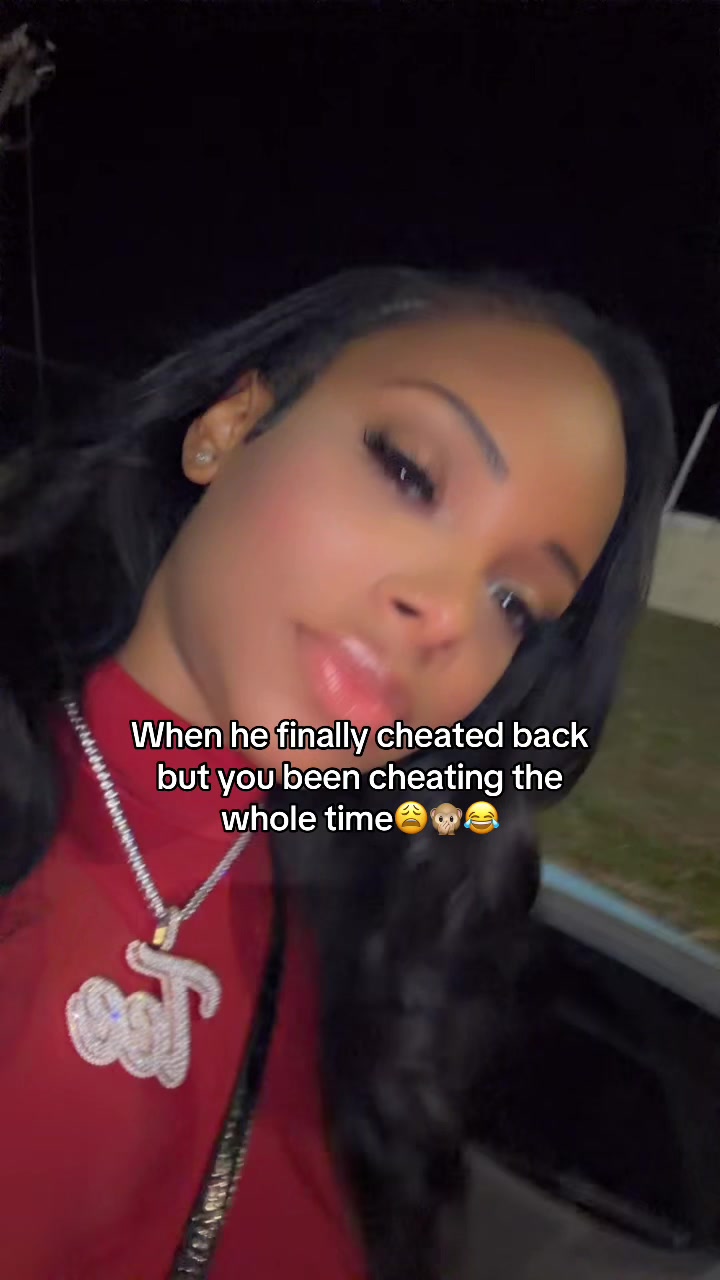@Tee_DiamondXO