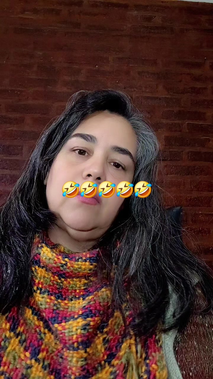 @👩&zwj;🍳🇦🇷Ana 🩵