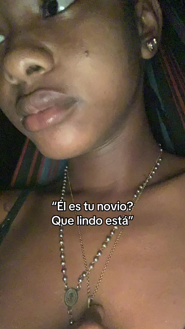 @Luciana Yepez