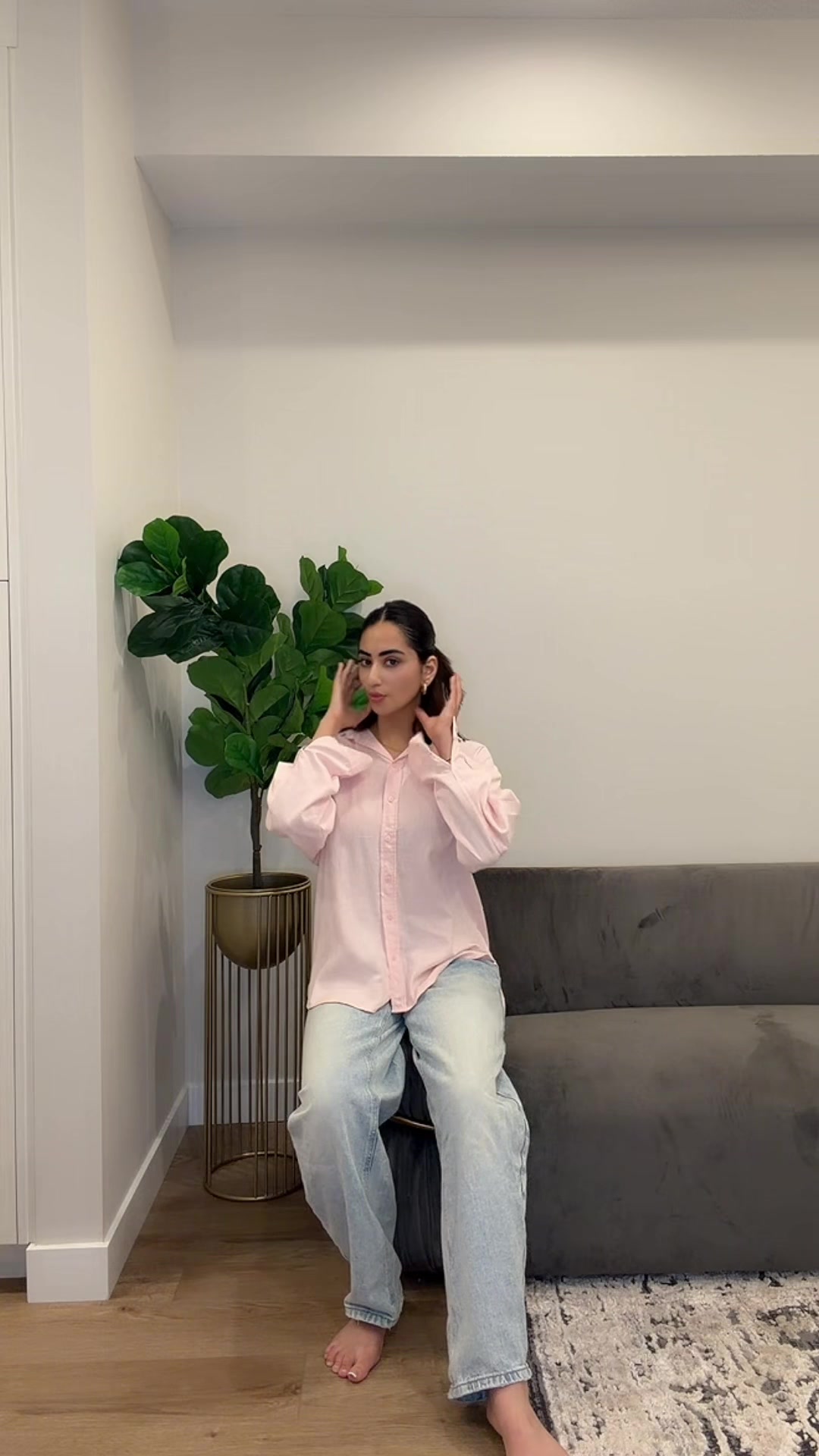 @Jasmeen