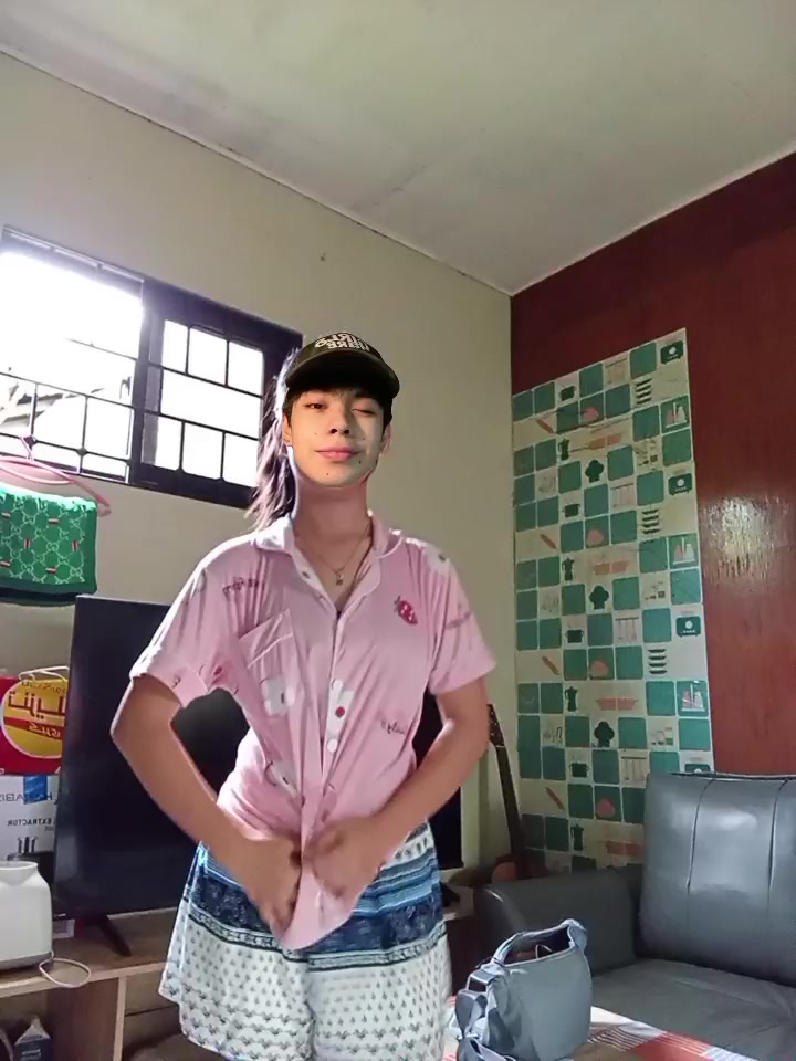 @angelyntorresdevera👑