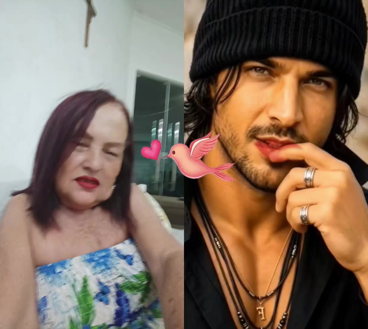 @socorrinha123