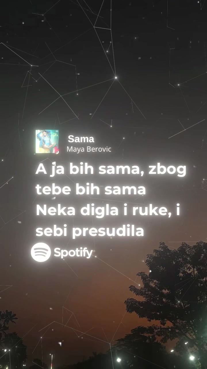 @𝐁𝐀𝐋𝐊𝐀𝐍 𝐒𝐎𝐍𝐆𝐒