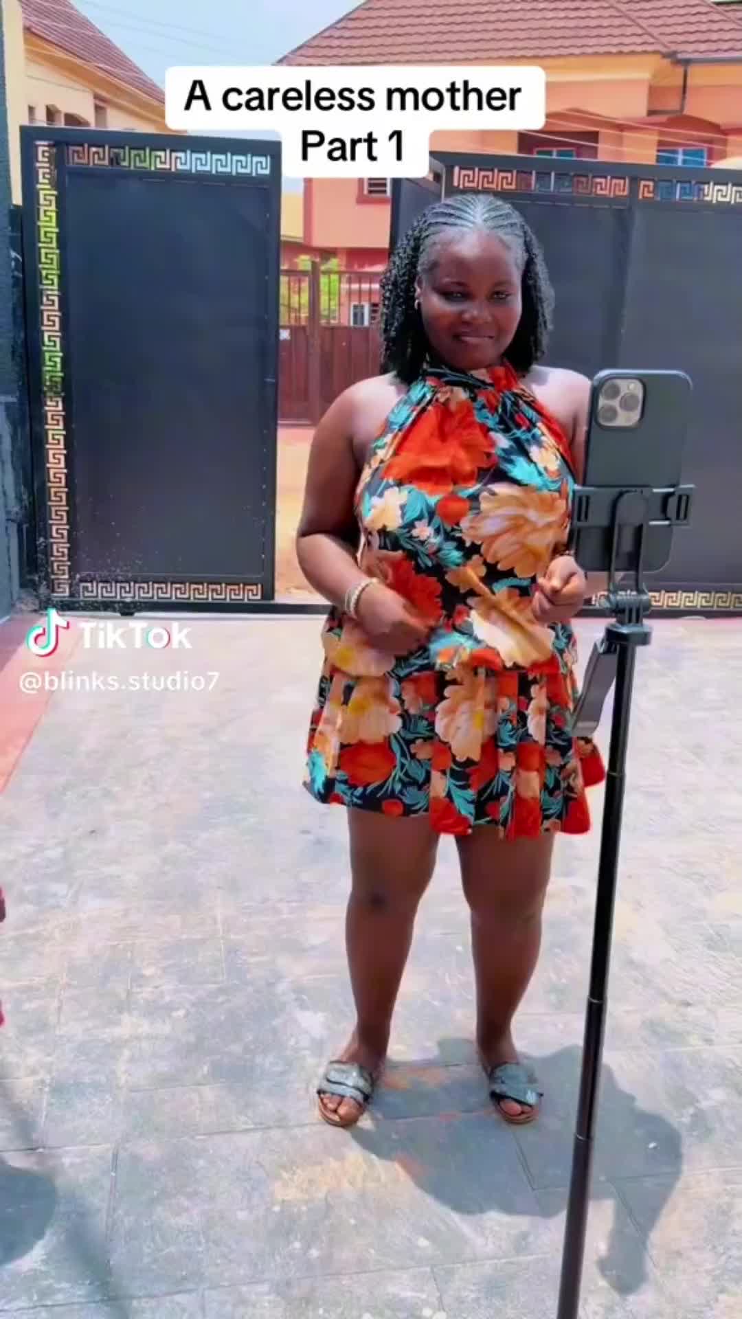 @JUNIOR lukusa