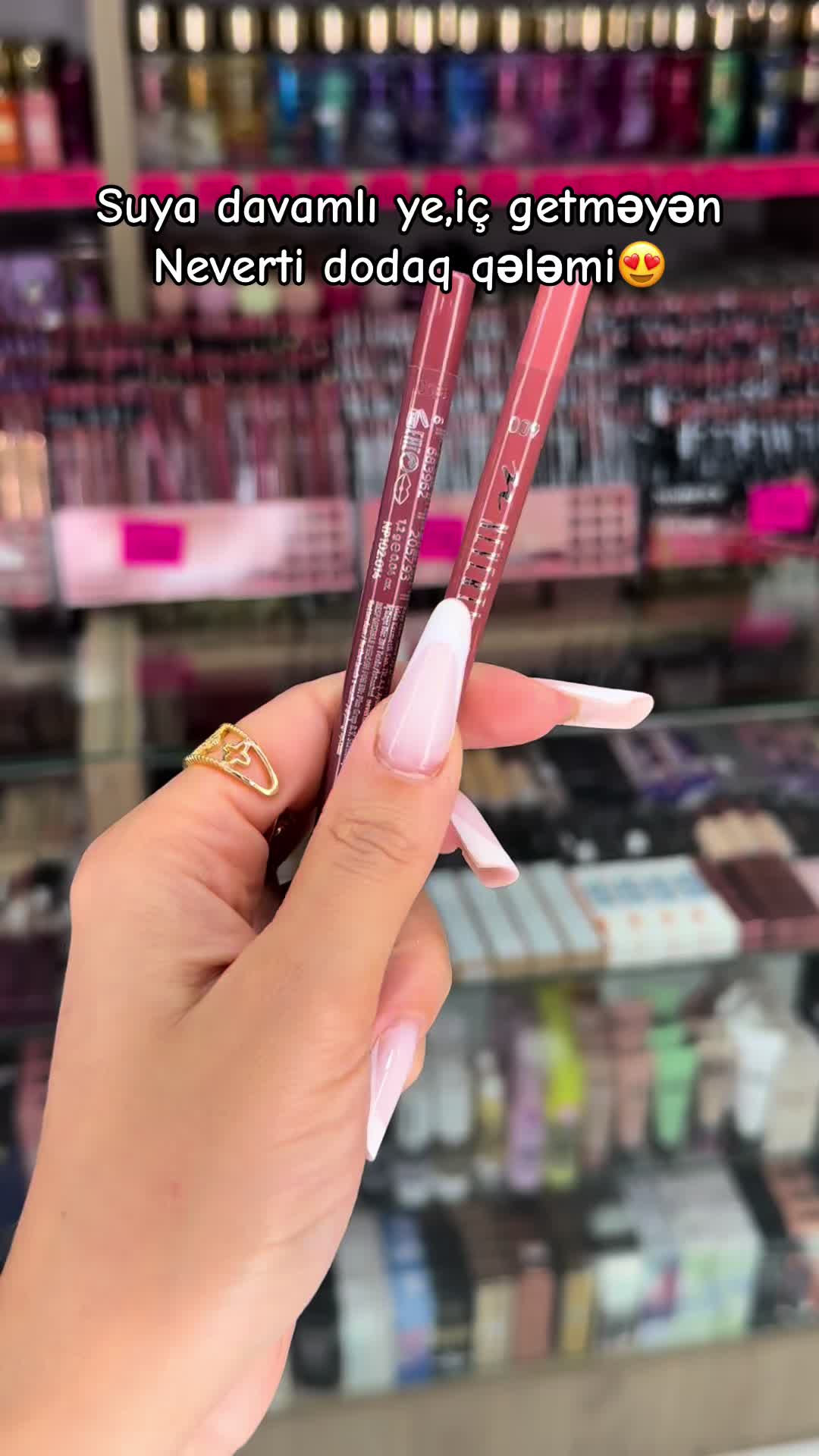 @Elena Kosmetics055 800 61 64wp