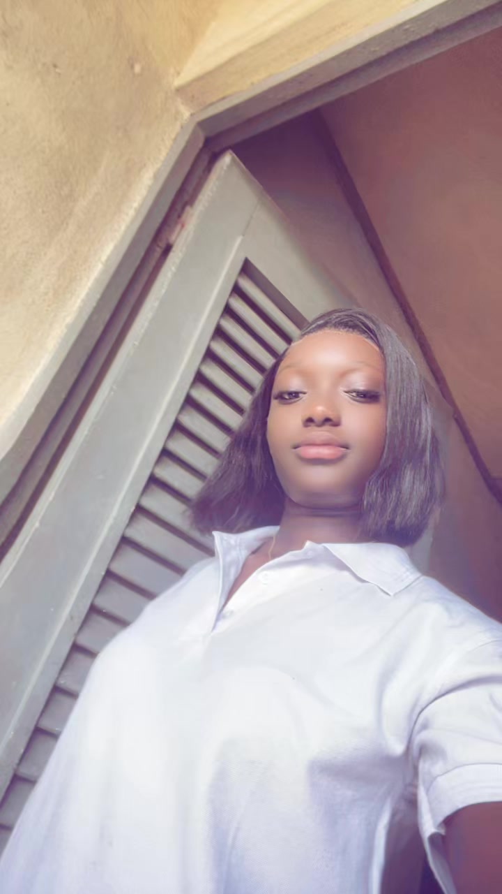 @Trésor ❤️…💍