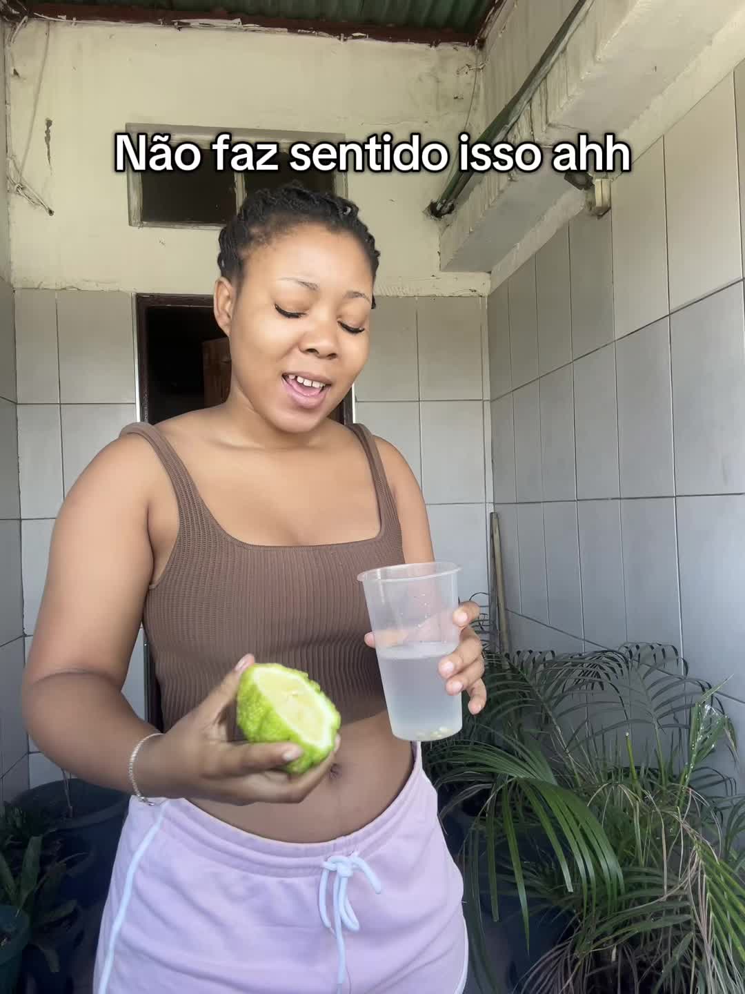 @Phátima Txopela🇲🇿