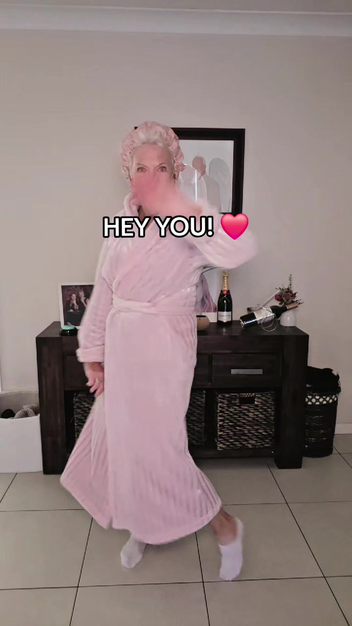 @grooveynannygranny