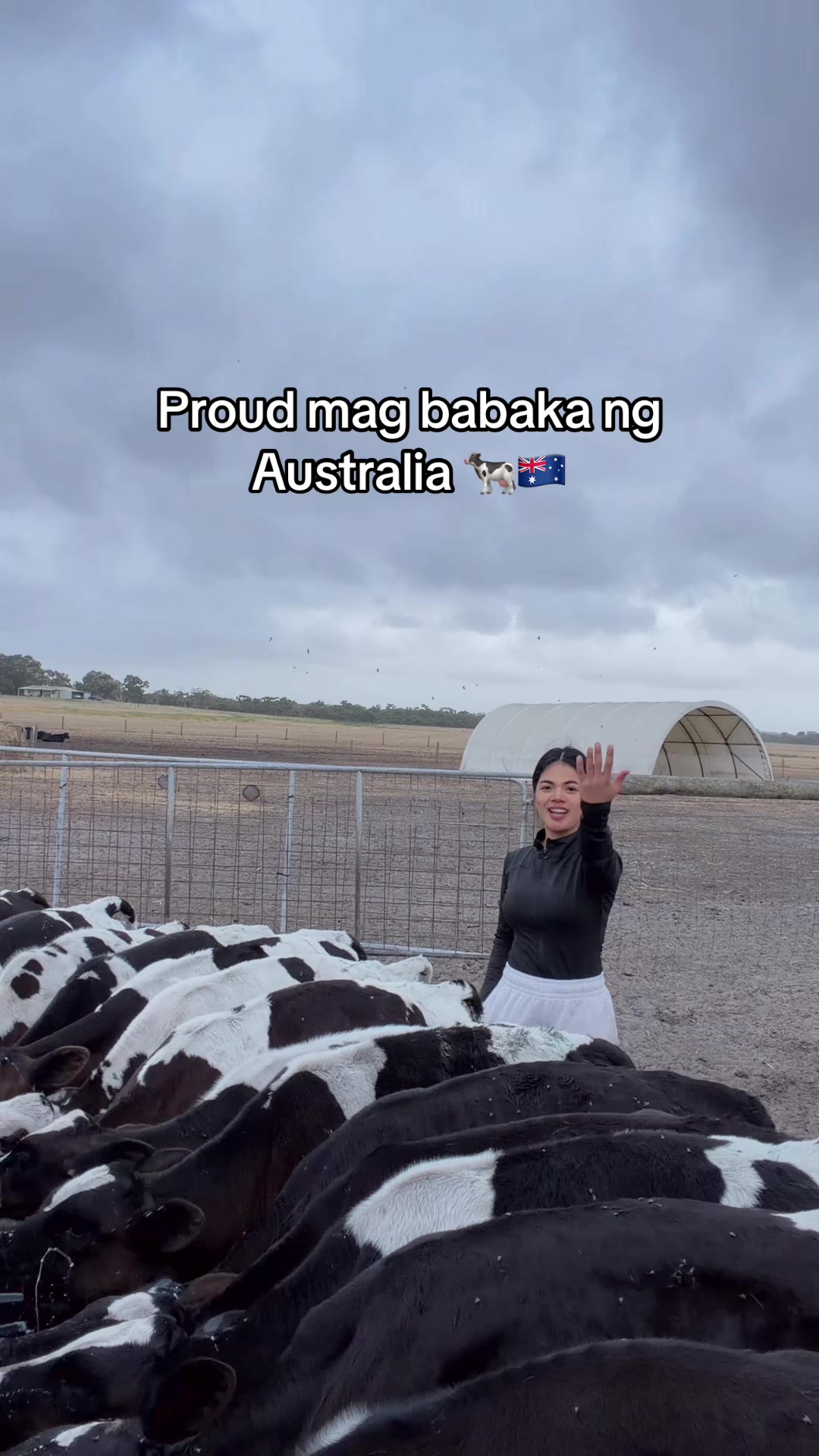 @Baka Chixx🇵🇭🇯🇵🇦🇺