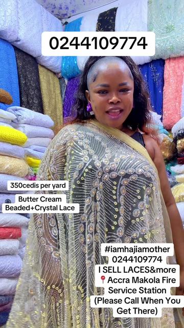 @iamhajiamother1fabrics